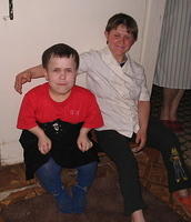 Summer 2004