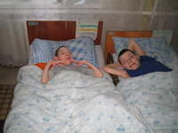 Summer 2004