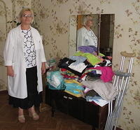 IMG_0027.JPG