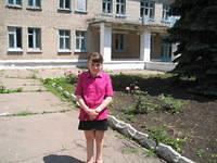 IMG_0030.JPG
