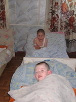 Summer 2004