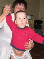 Summer 2004