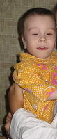 Summer 2004