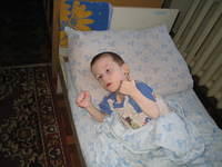 Summer  2004