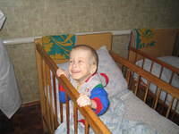 Summer 2004