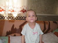 Summer 2004