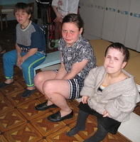 Summer 2004