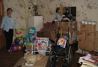 IMG_0060_001.JPG