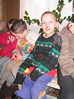 Spring 2005