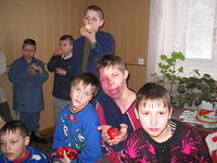 Spring 2005