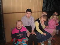 Spring 2005