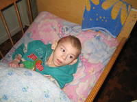 Spring 2005