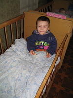 Spring 2005