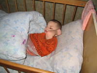 Spring 2005