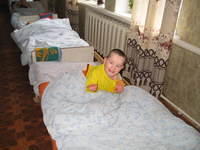 Spring 2005