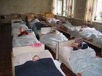 Spring 2005