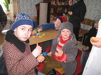 Spring 2005