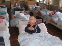 Spring 2005