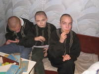 Spring 2006