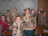 Spring 2006