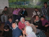 Fall 2006