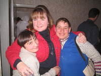 Fall 2005