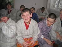 Fall 2005
