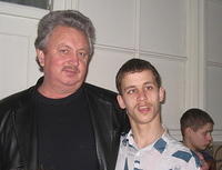 Fall 2005