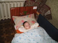 Fall 2004