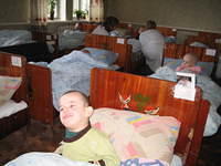 Fall 2004