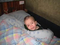Fall 2004