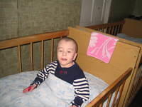 Fall 2004