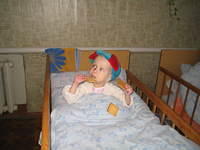 Fall 2004