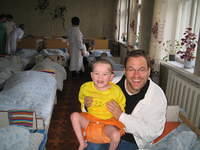Fall 2004