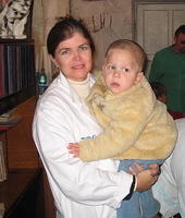 Fall 2004