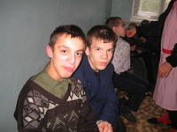 Fall 2004