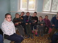 Fall 2004