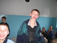 Fall 2004