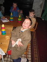 Fall 2004