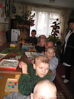 Fall 2004
