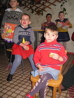 Fall 2004
