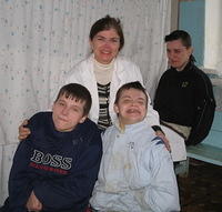 Fall 2004