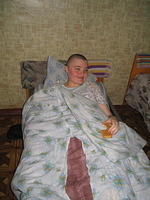 IMG_0250.JPG