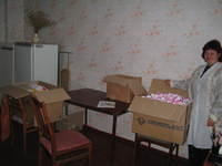 Fall 2004