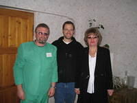 Fall 2004
