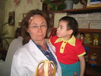 Summer 2006
