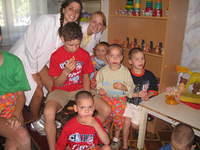Summer 2006