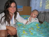 Summer 2006