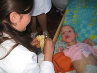 Summer 2006