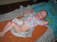 Summer 2006
